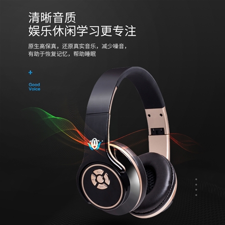 成人版功能型耳機(jī)
